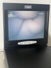 VISION SCIENCES CST-5000 Cystoscope