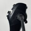 VISION SCIENCES CST-5000 Cystoscope