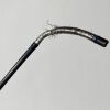 VISION SCIENCES CST-5000 Cystoscope