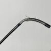 VISION SCIENCES CST-5000 Cystoscope