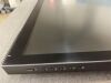 SONIMAGE EIZO 23" LCD MONITOR MODEL: RADIFORCE MS236WT /  PART NUMBER: OFTD2268 EIZO 23" LCD MONITOR MODEL: RADIFORCE MS236WT /  PART NUMBER: OFTD2268