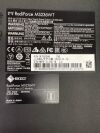 SONIMAGE EIZO 23" LCD MONITOR MODEL: RADIFORCE MS236WT /  PART NUMBER: OFTD2268 EIZO 23" LCD MONITOR MODEL: RADIFORCE MS236WT /  PART NUMBER: OFTD2268