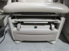 BREWER 6501 Exam Table
