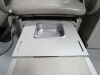 BREWER 6501 Exam Table