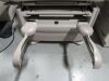 BREWER 6501 Exam Table