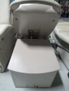 BREWER 6501 Exam Table