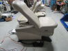 MIDMARK RITTER 625-001 Exam Table