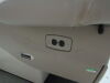 MIDMARK RITTER 625-001 Exam Table