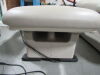 MIDMARK RITTER 625-001 Exam Table
