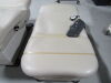 MIDMARK RITTER 625-001 Exam Table