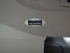 MIDMARK RITTER 625-001 Exam Table