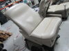 MIDMARK RITTER 625-001 Exam Table
