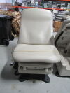MIDMARK RITTER 625-001 Exam Table