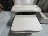 MIDMARK RITTER 625-001 Exam Table