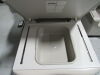 MIDMARK RITTER 625-001 Exam Table