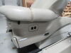MIDMARK RITTER 625-001 Exam Table
