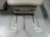 MIDMARK RITTER 625-001 Exam Table
