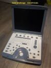 GE Vivid i Ultrasound - Cardiac - Vascular