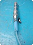 DYONICS 3476 Handpiece Arthroscopy Shaver System