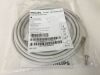 PHILIPS M1599B Adult NIBP Air Hose 3.0m, 989803104341 G2822