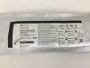 COVIDIEN EGIATRS45AXT Endo GIA Reinforced Extra Thick Reload W Tri-Staple Technology, Exp 2018 G3022