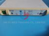 SMITH & NEPHEW 460P Endoscopy Processor