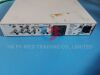 SMITH & NEPHEW 460P Endoscopy Processor
