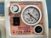 SHINEI INDUSTRIES MinicDC 3WAY-1400WDX Suction Pump
