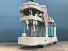 SHINEI INDUSTRIES MinicDC 3WAY-1400WDX Suction Pump