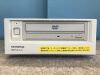 OLYMPUS EICP-D HDTV DVD-RAM Recording Device