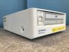 OLYMPUS EICP-D HDTV DVD-RAM Recording Device