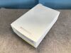OLYMPUS EICP-D HDTV DVD-RAM Recording Device