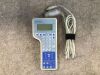 OLYMPUS EICP-D HDTV DVD-RAM Recording Device