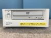 OLYMPUS EICP-D DVD-RAM Recording Device