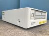 OLYMPUS EICP-D DVD-RAM Recording Device