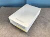 OLYMPUS EICP-D DVD-RAM Recording Device