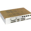 GE 2299497 SRI Assembly for GE Closed MRI P/N: 2299497 MRI Scanner