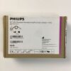 PHILIPS M1193A REF 989803103241 Reusable Neonatal Hand Foot Spo2 Sensor 1.5m M1193A REF 989803103241 Monitor