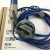 PHILIPS M1193A REF 989803103241 Reusable Neonatal Hand Foot Spo2 Sensor 1.5m M1193A REF 989803103241 Monitor