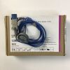 PHILIPS M1193A REF 989803103241 Reusable Neonatal Hand Foot Spo2 Sensor 1.5m M1193A REF 989803103241 Monitor
