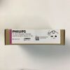 PHILIPS M1193A REF 989803103241 Reusable Neonatal Hand Foot Spo2 Sensor 1.5m M1193A REF 989803103241 Monitor