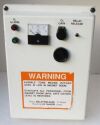 GE 04615-301 ENMET ISA-42-M Oxygen Monitor P/N: 04615-301 MRI Scanner