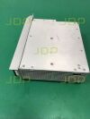 PURITAN BENNETT 4-076314-30/10079846 Power supply module Ventilator