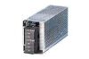 LAMBDA JWS150-12 JWS150-12/A AC/DC Enclosed Power Supply (PSU), ITE, 1 Outputs, 156 W, 12 V, 13 A Power Supply