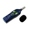 PCE PCE-999 Noise Meter PCE-999 