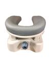 GE 8-Channel Breast Headrest Coil P/N: 2407945 MRI Coil