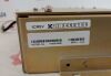 ESAOTE 9102516000 Connector assy MRI Scanner