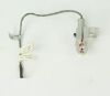 GE 2197061 HiSpeed Laser Assy, PN: 2197061 CT Scanner