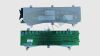 GE 2156514 P9233WD GNTDISP BD Assembly P/N: 2156514 CT Scanner