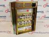 ESAOTE 9102371000 Signal Box MRI Scanner